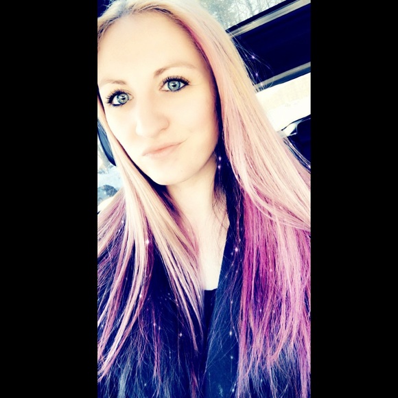 I’m Jacqui! - Picture 3 of 3